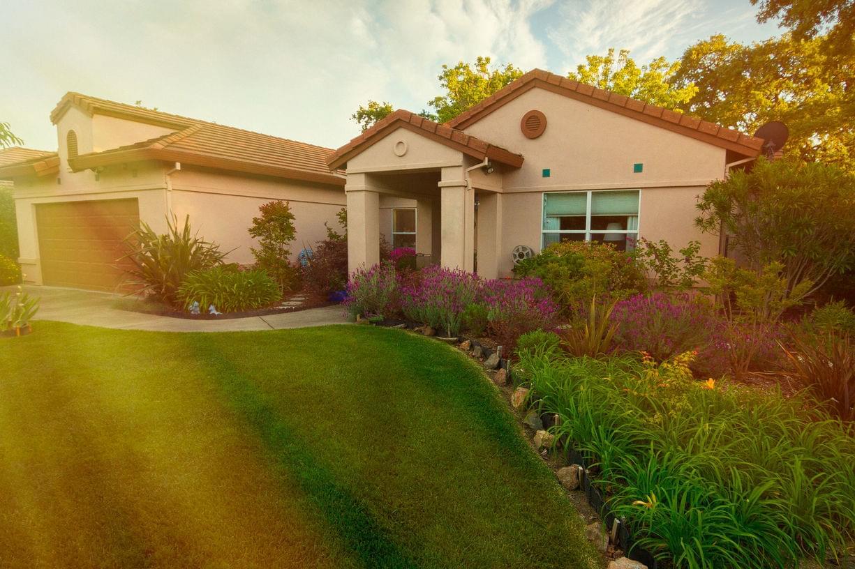 Paradise Valley Senior Living Community Assisted Living, Nursing Home